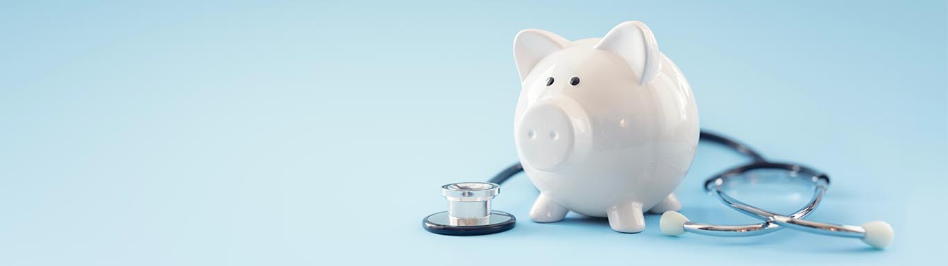 Vergeben von Krankenhäusern Stipendien an Medizinstudierende