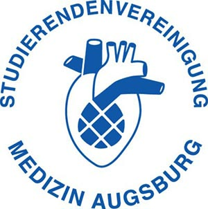 Kooperation Medizinstipendium und Fachschaft Medizin Uni Augsburg