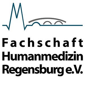 Kooperation Fachschaft Medizin Regensburg und Medizinstipendium