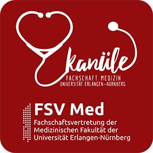 Kooperation Medimeister Erlangen und Medizinstipendium