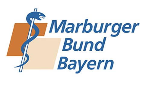 Kooperation Medizinstipendium und Medimeister Team München