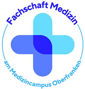 Fachschaft Medizin Oberfranken unterstützt Medizinstipendium