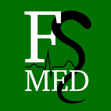 Kooperation Fachschaft Medizin Regensburg und Medizinstipendium