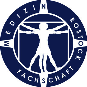 Signet Fachschaft Medizin Rostock